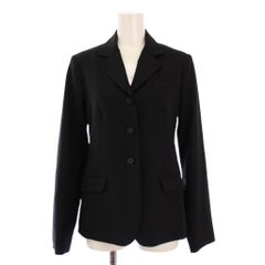 Item thumbnail for item 630f6d7b-9cb1-4207-9b6e-59320b0e70b4