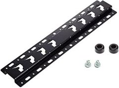 Item thumbnail for item 0187807c-2bd4-4f85-bb96-313097838e2a