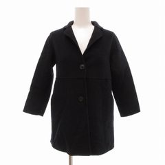 Item thumbnail for item bf7d5724-6626-4b4a-a62f-5b26f5547b40