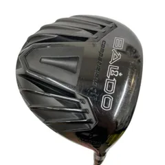 2025年最新】バルド 568 460 ヘッドの人気アイテム - メルカリ