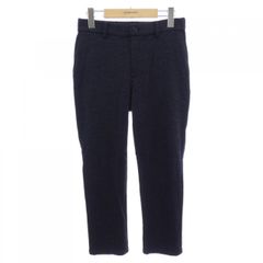 Item thumbnail for item dfecb4bf-150d-44bb-b5c0-55000a48bc89