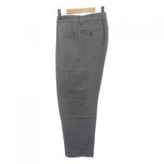 Item thumbnail for item 9b4b0d7d-d245-4141-9c3a-8698c30d26d9