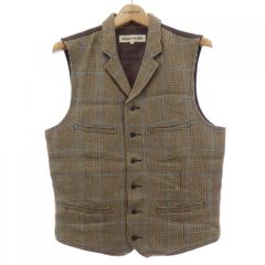 Item thumbnail for item 913f08b6-cbc1-4c66-ad6e-f3fe85d87c2b