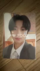 SHAPE of LOVE STARSHIP-SQUARE