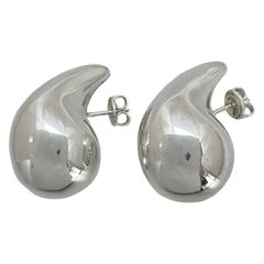 Item thumbnail for item b75d47f5-3eef-49aa-b2b7-59b2ba857b48