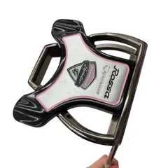 2026年最新】スパイダー パター 32の人気アイテム - メルカリ