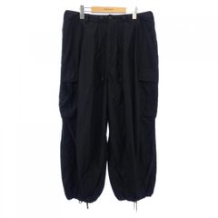 Item thumbnail for item b7063a69-a0a5-4ab3-950f-e823308e3650