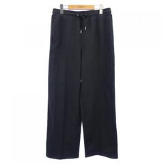 Item thumbnail for item a4aec356-c935-4fd0-a382-220d66d910ee