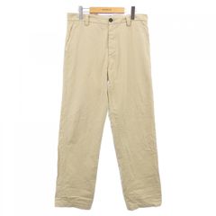 Item thumbnail for item 7220ad00-d063-4ee2-801e-c9fdb50ce781