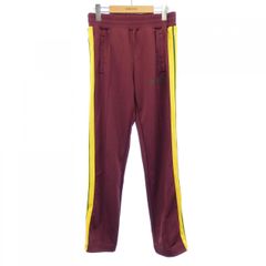 Item thumbnail for item c654d9eb-1b70-4c50-83a0-63fc341e6fe4