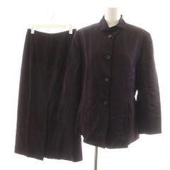 Item thumbnail for item e36869fe-3913-4fe3-ac65-5460e61ad16c