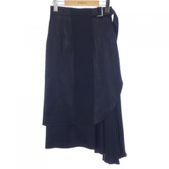 Item thumbnail for item 2da58a66-c8c3-4155-9ab8-431c0aee5e2a