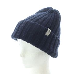 Item thumbnail for item 2aee9531-8029-441d-9409-7881448e530b