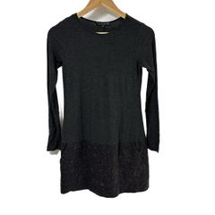 Item thumbnail for item b980ca0c-46b4-4f98-9ab0-abc3a9331fb1