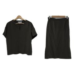 Item thumbnail for item cb23b018-3dff-44dd-a3d5-3e51807c79f4