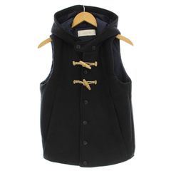 Item thumbnail for item e8ac553b-f468-48ca-9315-b41cf52d1a90