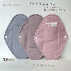 Item thumbnail for item 58374fc7-220c-4700-b486-347b54625c15