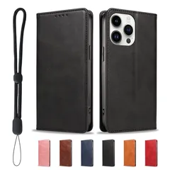 iPhone 14 Pro ケース カバー iPhone14Pro 手帳型ケース iphone 14 pro ケース手帳型 iPhone 14pro ケース スタンド機能 iPhone14pro ケース マグネット開閉 手帳型 iphone14 pro ケース