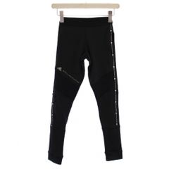 Item thumbnail for item c1e602ba-d000-426f-a25b-e649ba19f114