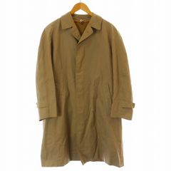 Item thumbnail for item b4f9f926-af9c-45ef-99de-46e23a2124dc