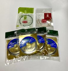 Item thumbnail for item 0645e1e9-309f-4297-9f35-e7dbedad9d15