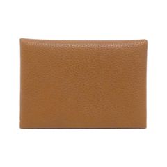 Item thumbnail for item ea77cc2f-9dfc-45fa-baa4-c83aea20f32a