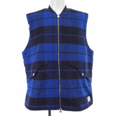 Item thumbnail for item d6ca7ddb-9ff1-4c5a-aa85-191212080964