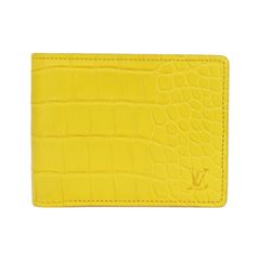 Item thumbnail for item f8cb6fbe-7717-494c-a95d-0a0f0a37d46a