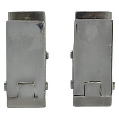 Item thumbnail for item 539f010f-4fee-44f7-941f-9a8f509c31c3