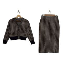 Item thumbnail for item 7d234f5a-f9a3-4628-a256-a355371b62c4