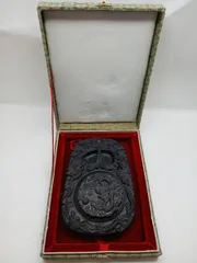 2025年最新】龍 硯の人気アイテム - メルカリ