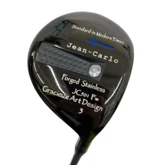 2025年最新】jean carloの人気アイテム - メルカリ