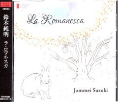 Item thumbnail for item 9bc34d85-ec10-4b25-bca7-9c2d0adf2d57