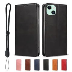 iPhone 14 Plus ケース カバー iPhone14Plus 手帳型ケース iphone 14 plus ケース手帳型 iPhone 14plus ケース スタンド機能 iPhone14plus ケース マグネット開閉 手帳型