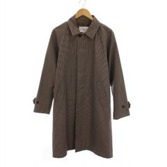 Item thumbnail for item 7541b37e-7552-407a-bd50-1b817a0dc18a