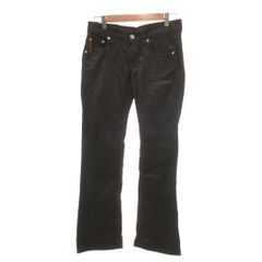 Item thumbnail for item 7654b8be-bbd6-4b21-a110-b836d275c1cd