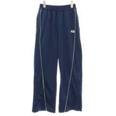 Item thumbnail for item 3c0f6de0-cd6b-4b9a-b2d1-d038256f9ab8