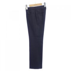 Item thumbnail for item 3f9acb6b-d80b-48f4-b987-5c4fcbe8e613