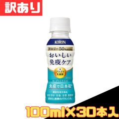 Item thumbnail for item 39c2f394-529e-4db1-b2f5-7a1d267d1fcb