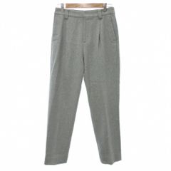 Item thumbnail for item 4b1c4774-91c6-44e3-84f5-b1b05d735639