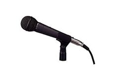 Item thumbnail for item 165e920a-f120-4422-9358-c96e33670132