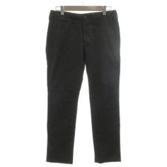 Item thumbnail for item 664dd0e9-1261-41b0-b96f-70ed3ae84289