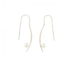 Item thumbnail for item e35db2e1-1c0d-4c99-bc33-42968d870bd9