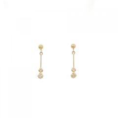 Item thumbnail for item ae10b6e0-a3b1-49f1-812a-e67eb5ee4025