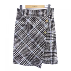 ノーリーズ Nolley's スカート