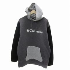 Item thumbnail for item 2b975128-e86b-43ad-8606-672518d7e596