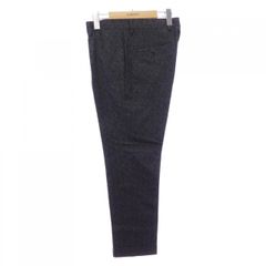 Item thumbnail for item 090411c2-bb86-4c8a-b6d9-306a7f2eb28b