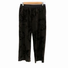 Item thumbnail for item 5708764a-3cc7-426a-b1c0-b0e50e550745