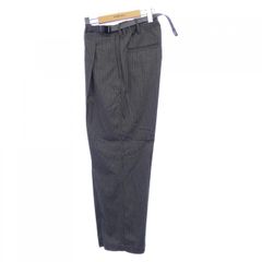 Item thumbnail for item f772469a-e0d7-41ef-8334-0a76cb17318e