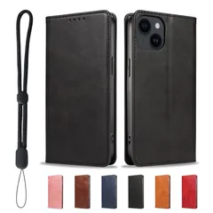 iPhone 14 ケース カバー iPhone14 手帳型ケース iphone 14 ケース 手帳型 iPhone 14 ケース スタンド機能 iPhone14 ケース マグネット開閉 手帳型 iphone14 ケース 手帳